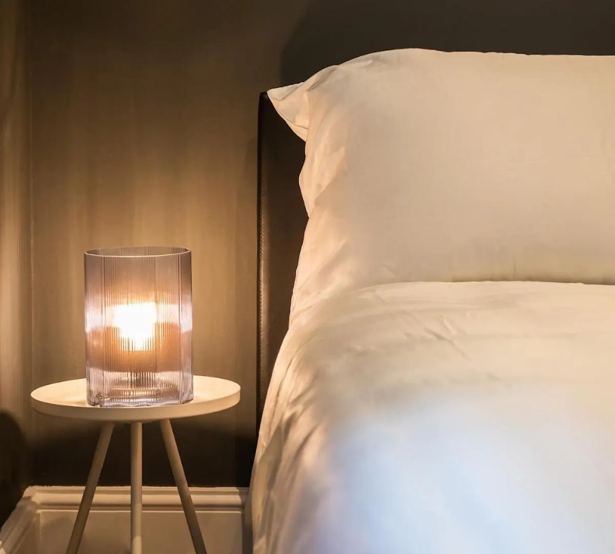 Apartment Modern 2-Bedroom 30 Seconds To Seafront Brighton United Kingdom