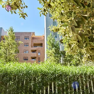 Particular Homestay Almeria